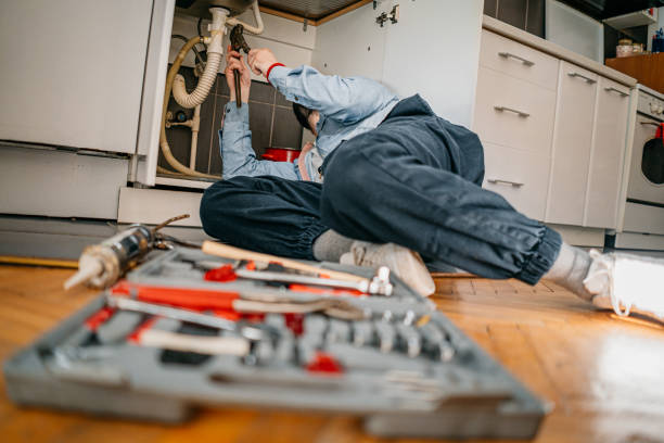 Best Water Softener Installation  in Montauk, NY