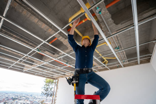 Best Sewer Cleaning Services  in Montauk, NY