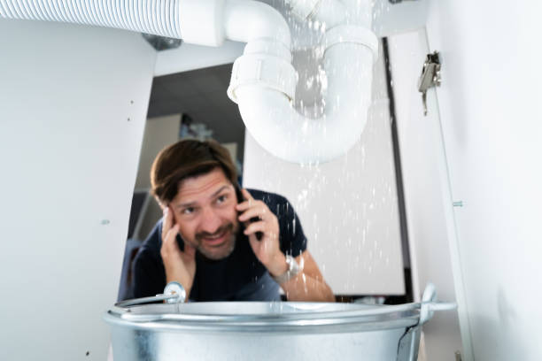 Best Toilet Repair Services  in Montauk, NY