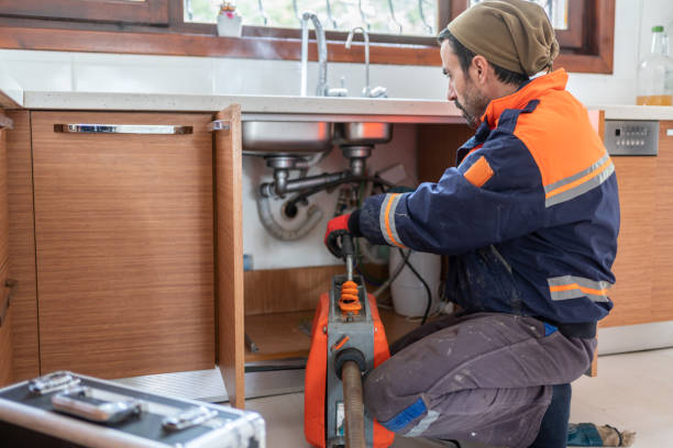 Best Plumbing Repair Near Me  in Montauk, NY