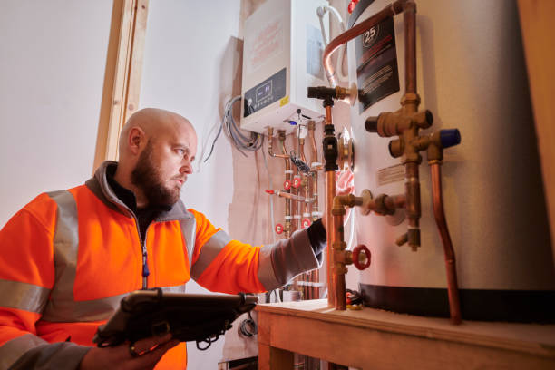Best Emergency Plumber  in Montauk, NY