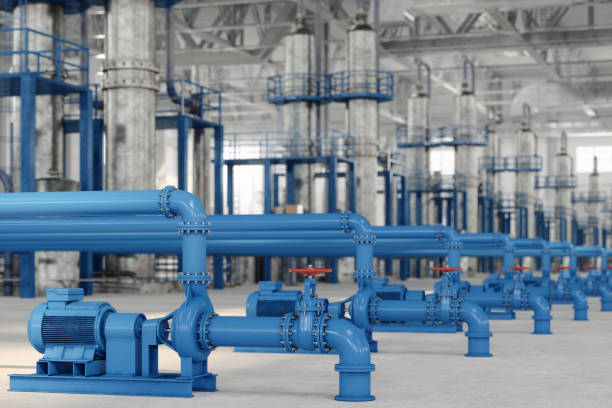 Best Plumbing Installation Services  in Montauk, NY
