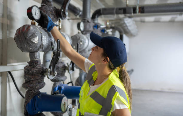  Montauk, NY Plumbing Pros