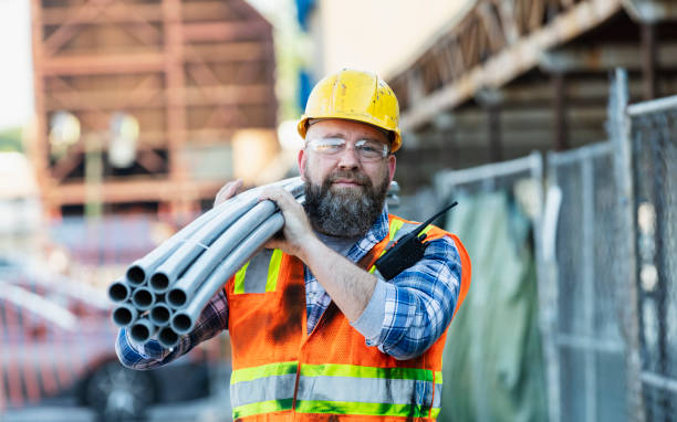 Best Affordable Plumbing Services  in Montauk, NY