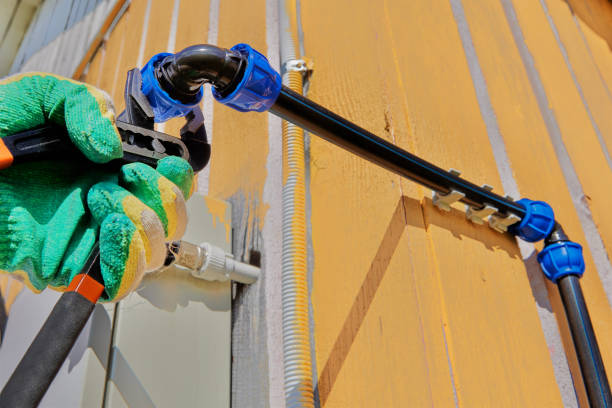 Best Toilet Repair Services  in Montauk, NY