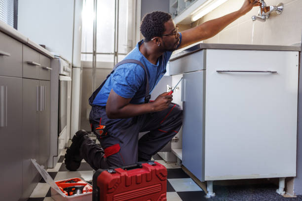 Best 24-Hour Plumber Near Me  in Montauk, NY