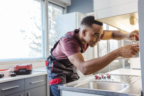 Best Same-Day Plumbing Service  in Montauk, NY
