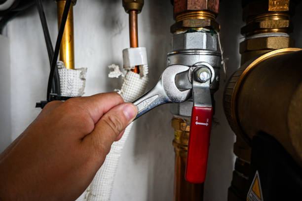 Best Affordable Plumber Near Me  in Montauk, NY